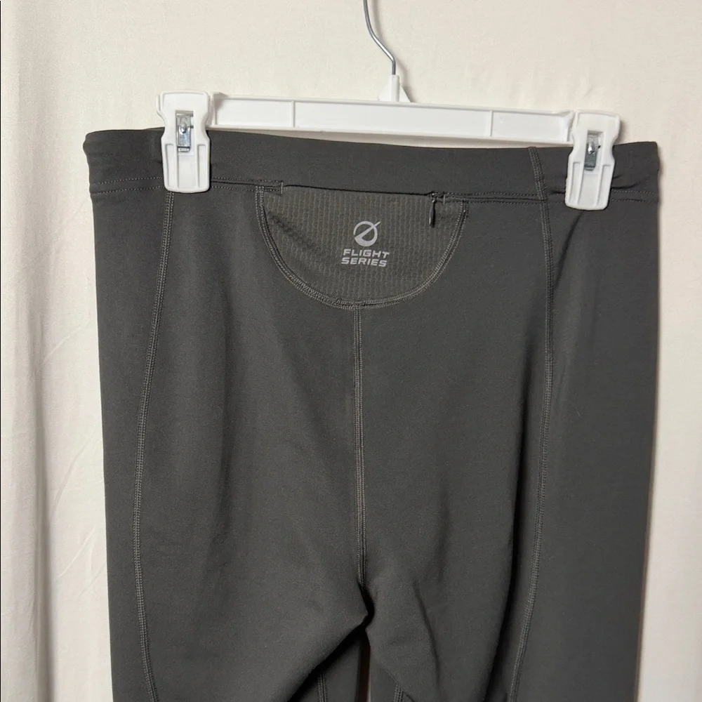 The North Face Flight Series Athletic Pants Size Medium - Picture 6 of 9